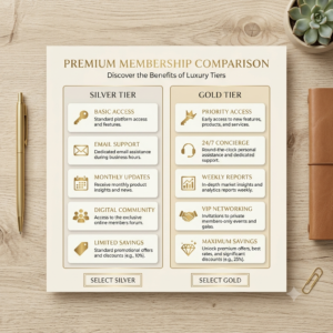 Faceless Creator Starter Kit | DFY Canva Templates | PLR & MRR