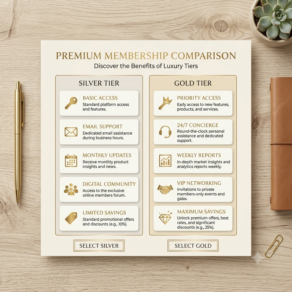 Faceless Creator Starter Kit | DFY Canva Templates | PLR & MRR - Image 6