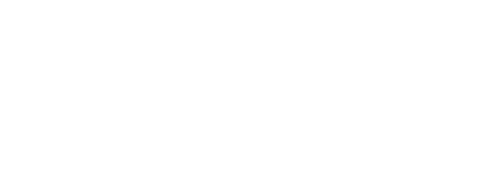 nixavo.store