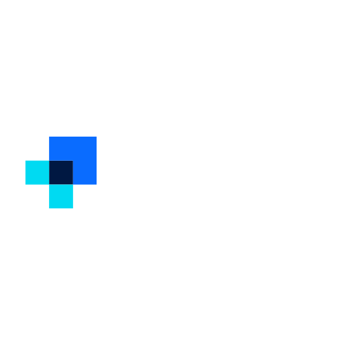 nixavo.store