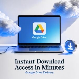 900+ Business Video Courses Bundle | Online Training Library | PLR + MRR Resell Rights | Instant Download